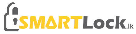 SMART LOCK